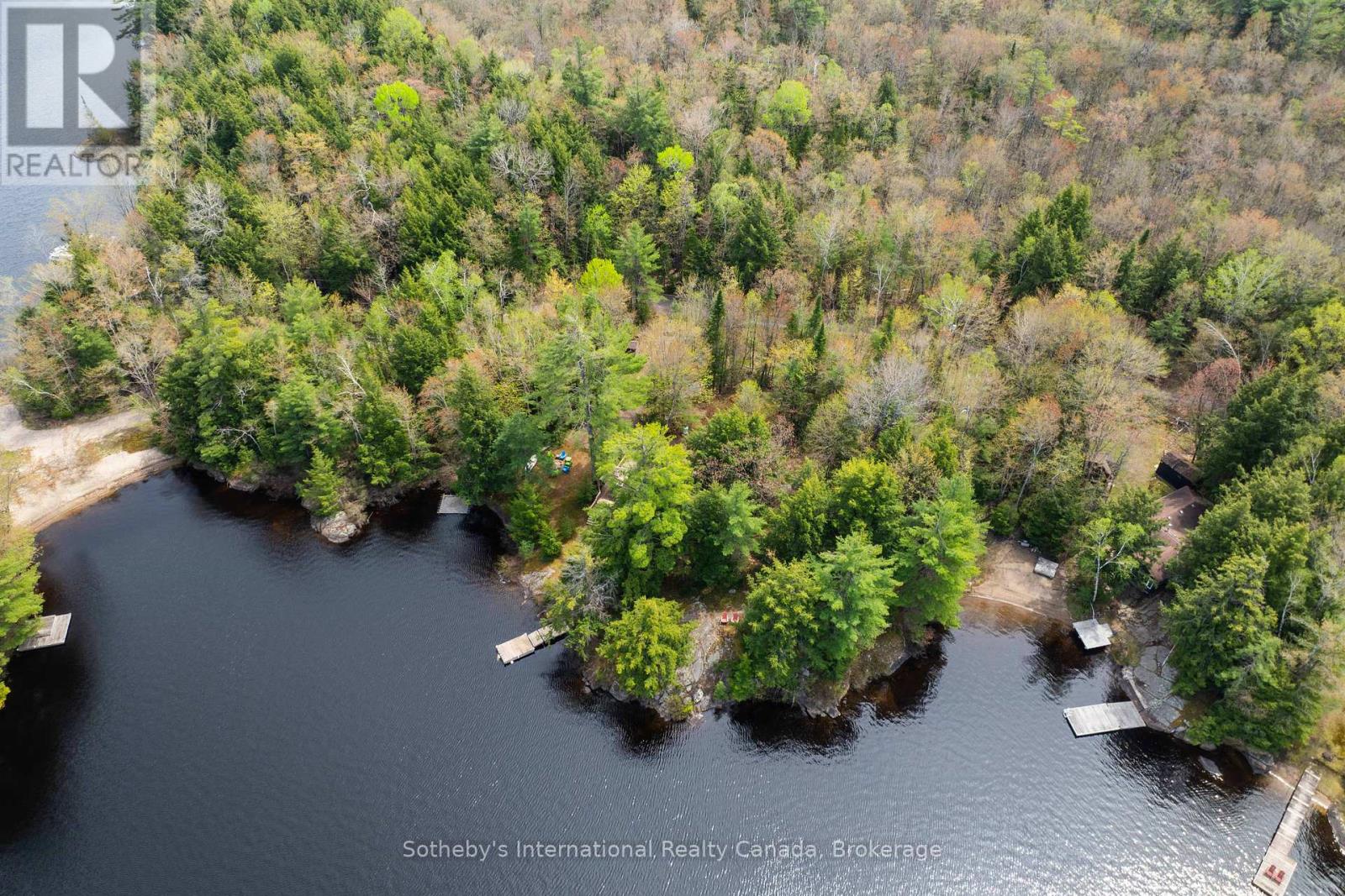 B - 197 Haleway Drive, Gravenhurst, Ontario  P1P 1R2 - Photo 43 - X12155611