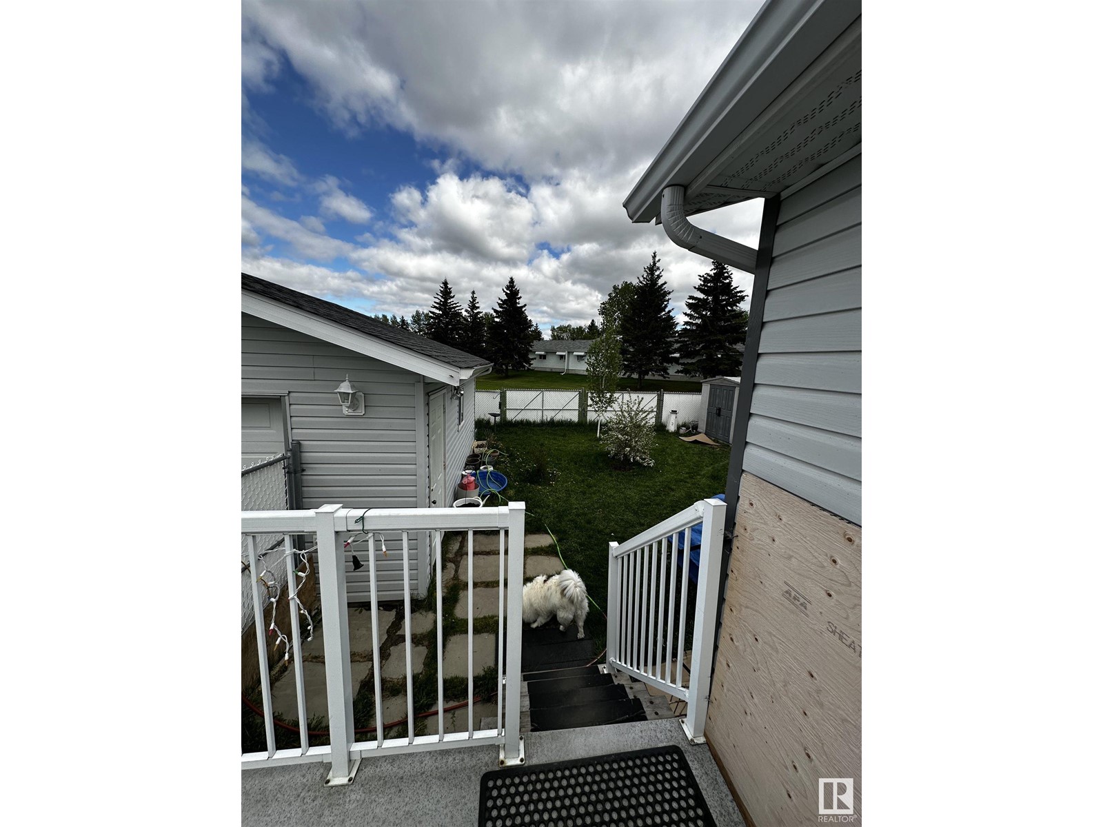 113 Woodlands Dr, Warburg, Alberta  T0C 2T0 - Photo 17 - E4437049