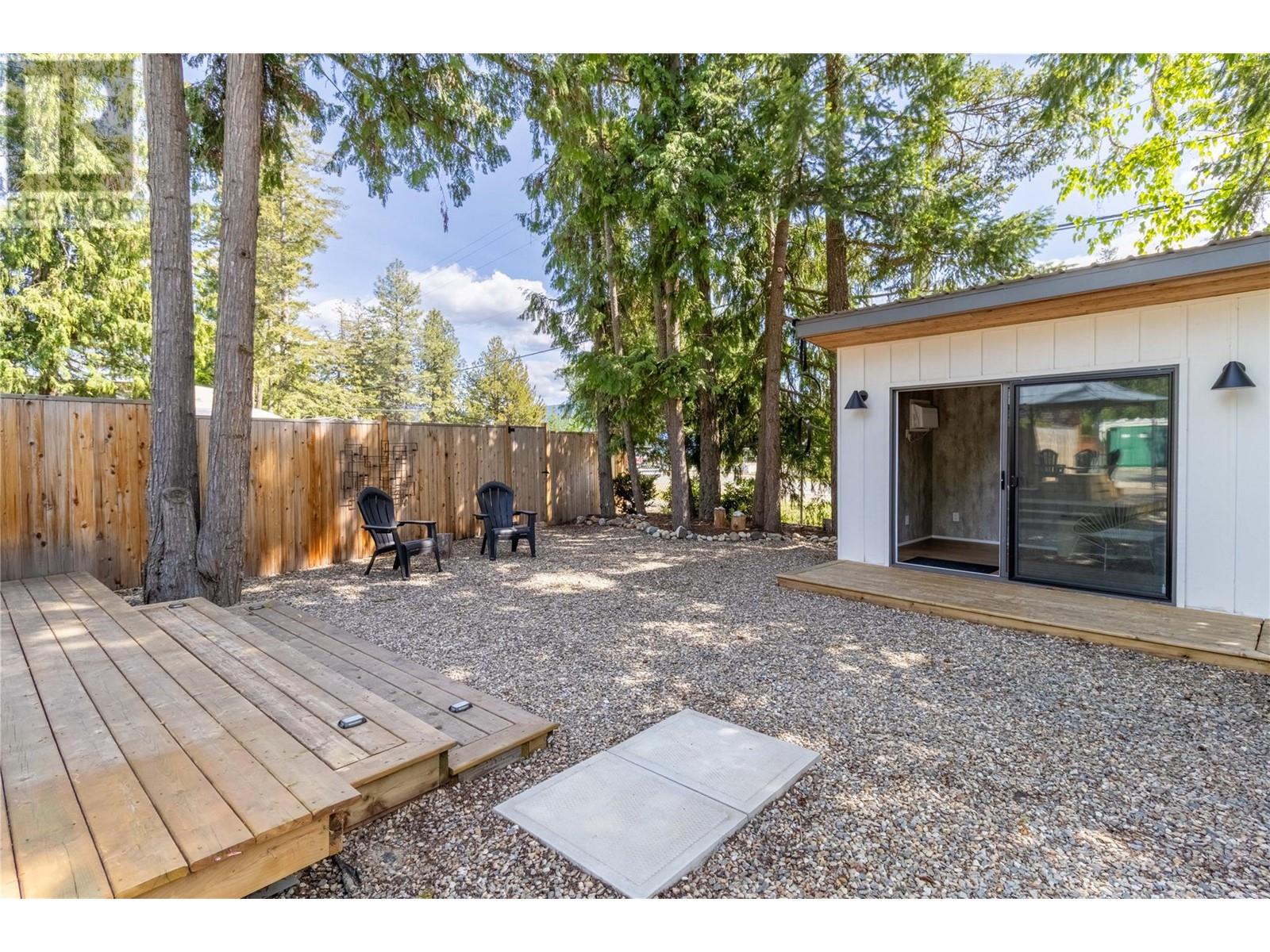 Property at 1131 Pine Grove Road Unit# 29 image 5