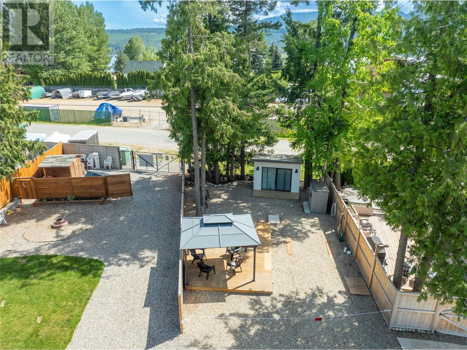 Property at 1131 Pine Grove Road Unit# 29 image 2