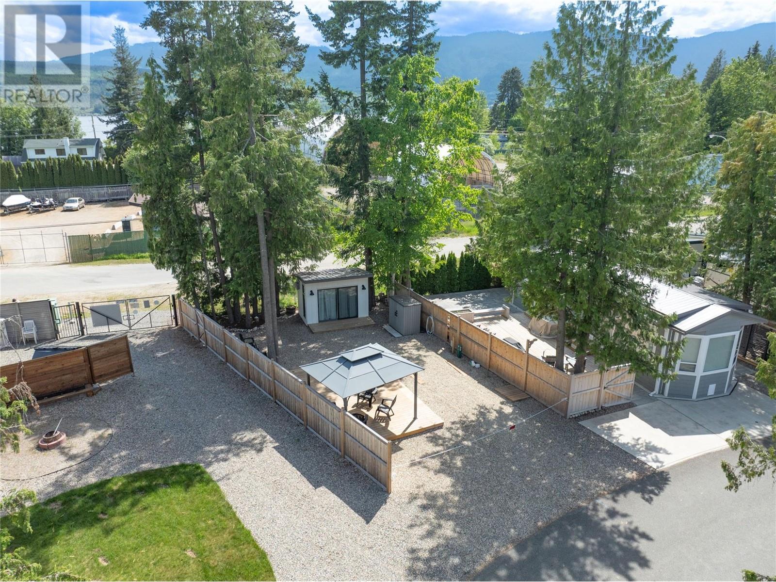 Property at 1131 Pine Grove Road Unit# 29 image 1