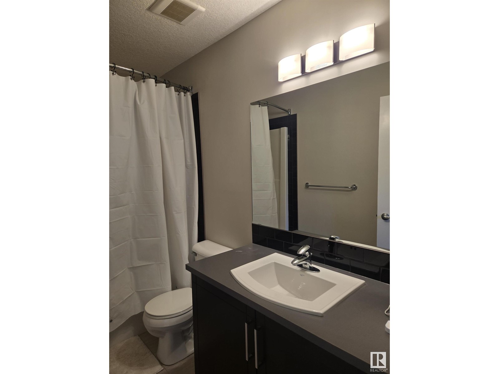 #11 320 Secord Blvd Nw Nw, Edmonton, Alberta  T5T 7E8 - Photo 15 - E4436438