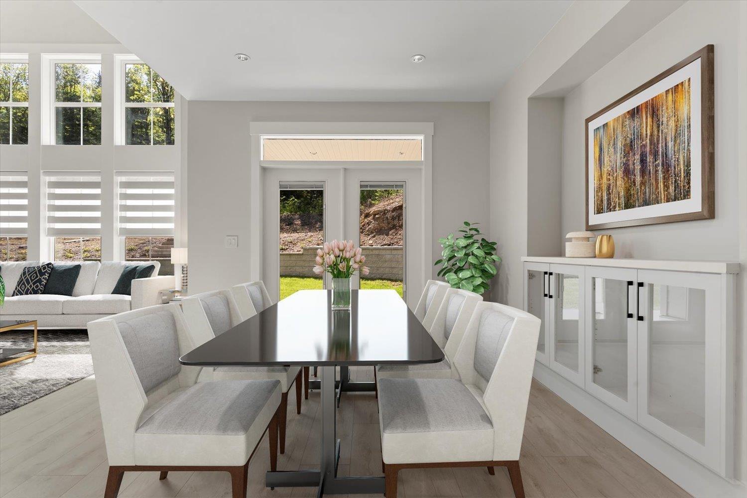 Property at 43368 BLUE GROUSE LANE image 3