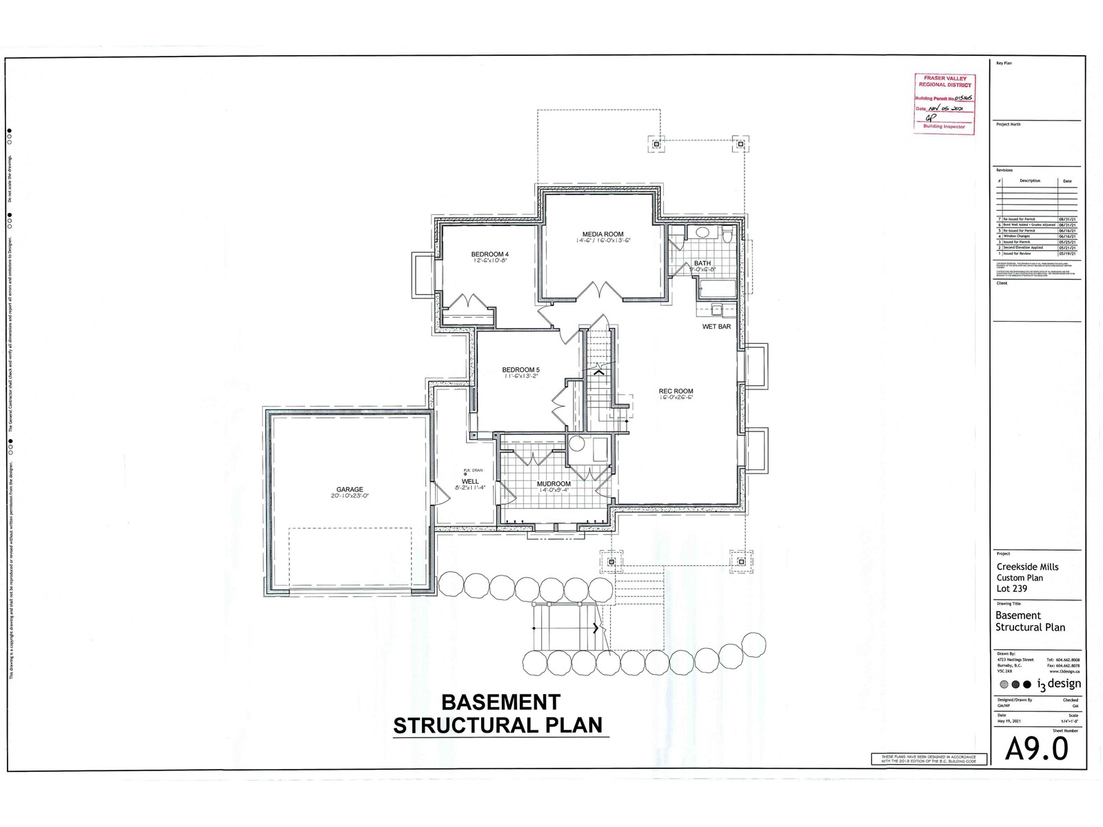 43368 Blue Grouse Lane, Cultus Lake South, Lindell Beach, British Columbia  V2R 0X8 - Photo 40 - R3003954