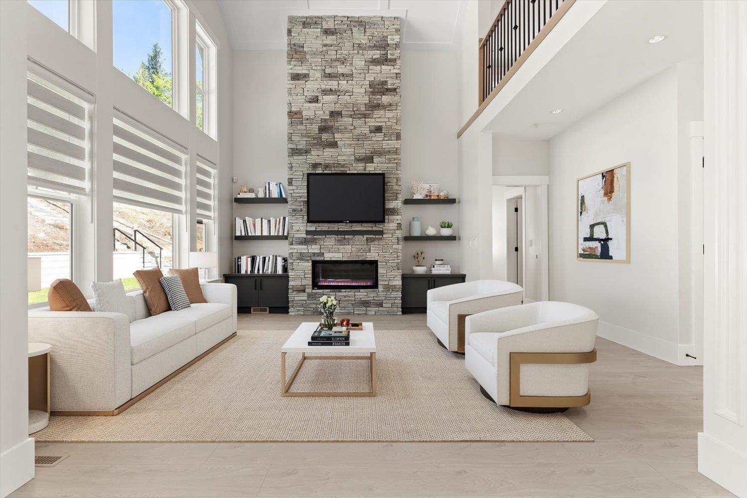 Property at 43360 BLUE GROUSE LANE image 3