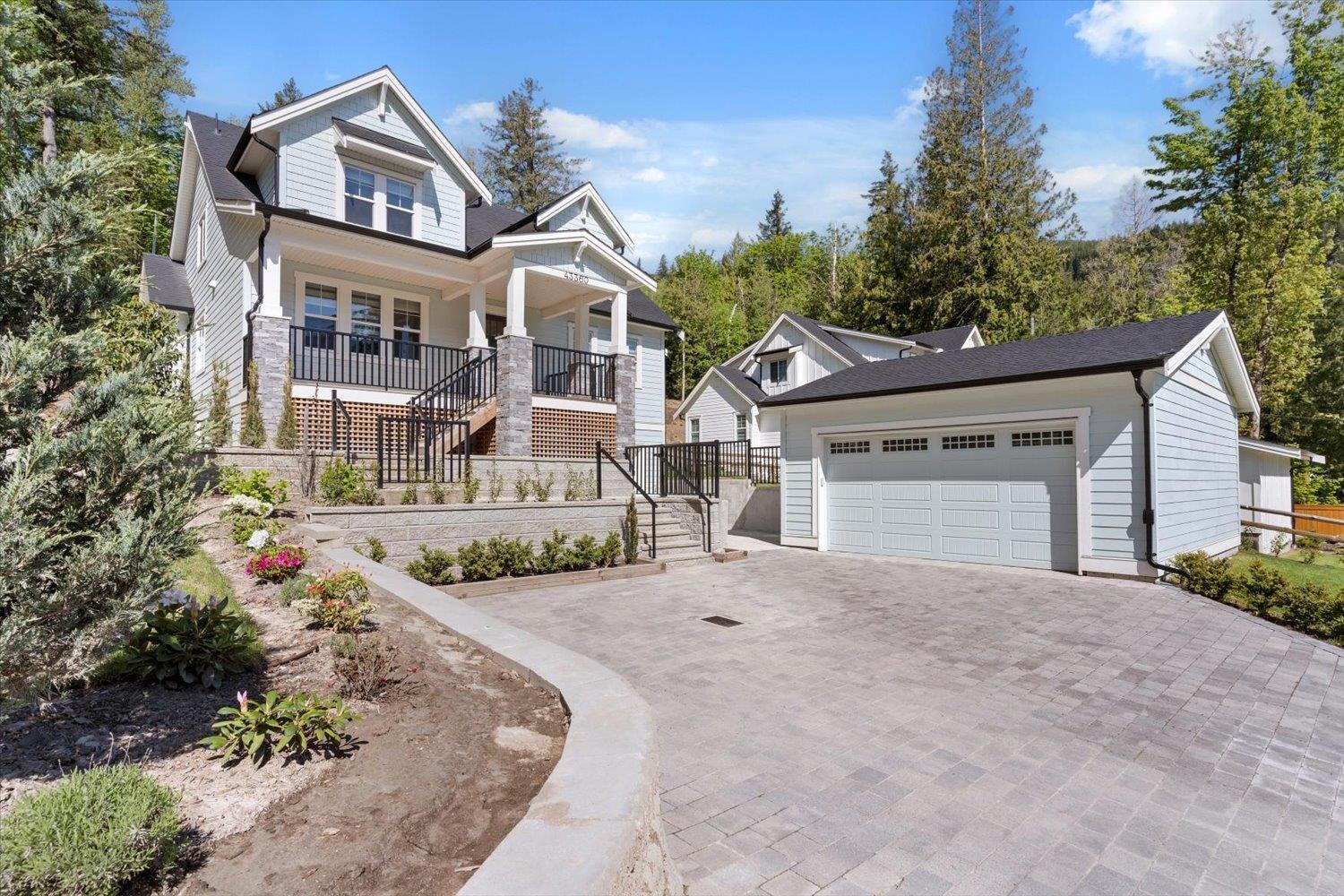 43360 Blue Grouse Lane, Cultus Lake South, Lindell Beach, British Columbia  V2R 0X8 - Photo 40 - R3003958