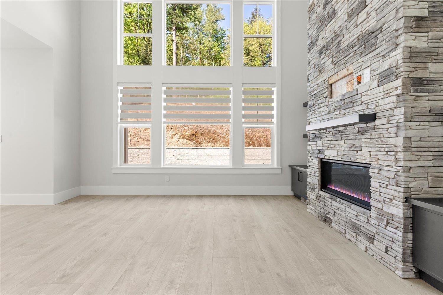 43360 Blue Grouse Lane, Cultus Lake South, Lindell Beach, British Columbia  V2R 0X8 - Photo 16 - R3003958