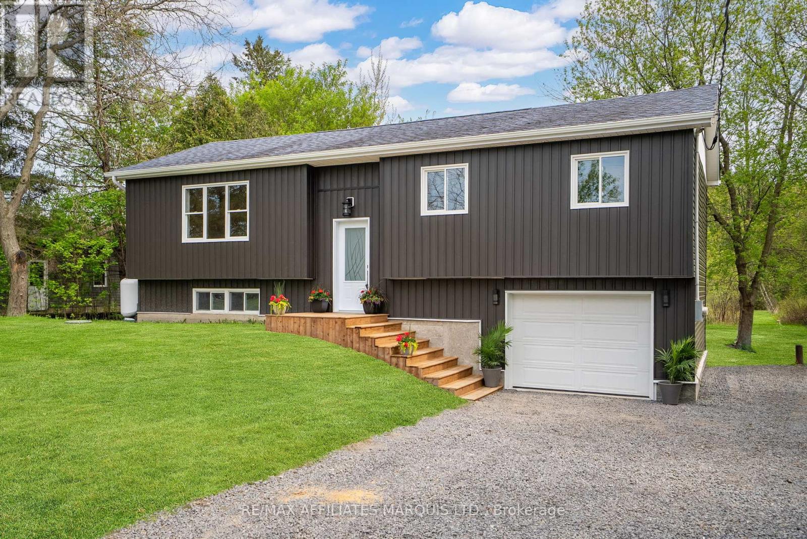 Property at 18222 PATRICK STREET image 1