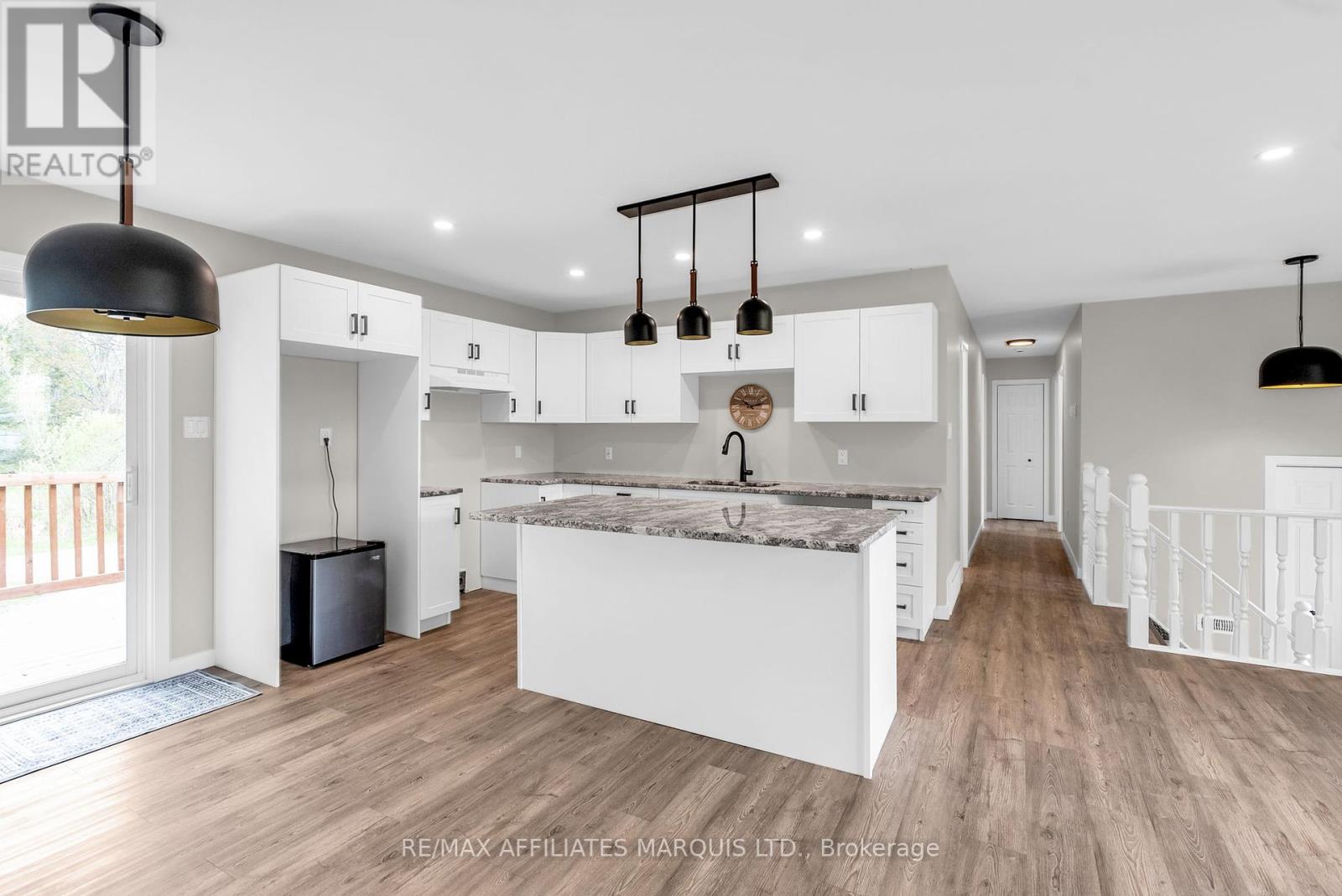 18222 Patrick Street, South Glengarry, Ontario  K0C 2J0 - Photo 12 - X12155631
