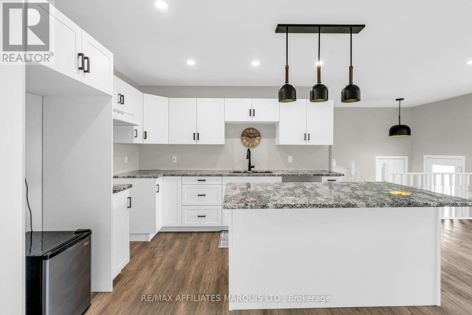 18222 Patrick Street, South Glengarry, Ontario  K0C 2J0 - Photo 13 - X12155631