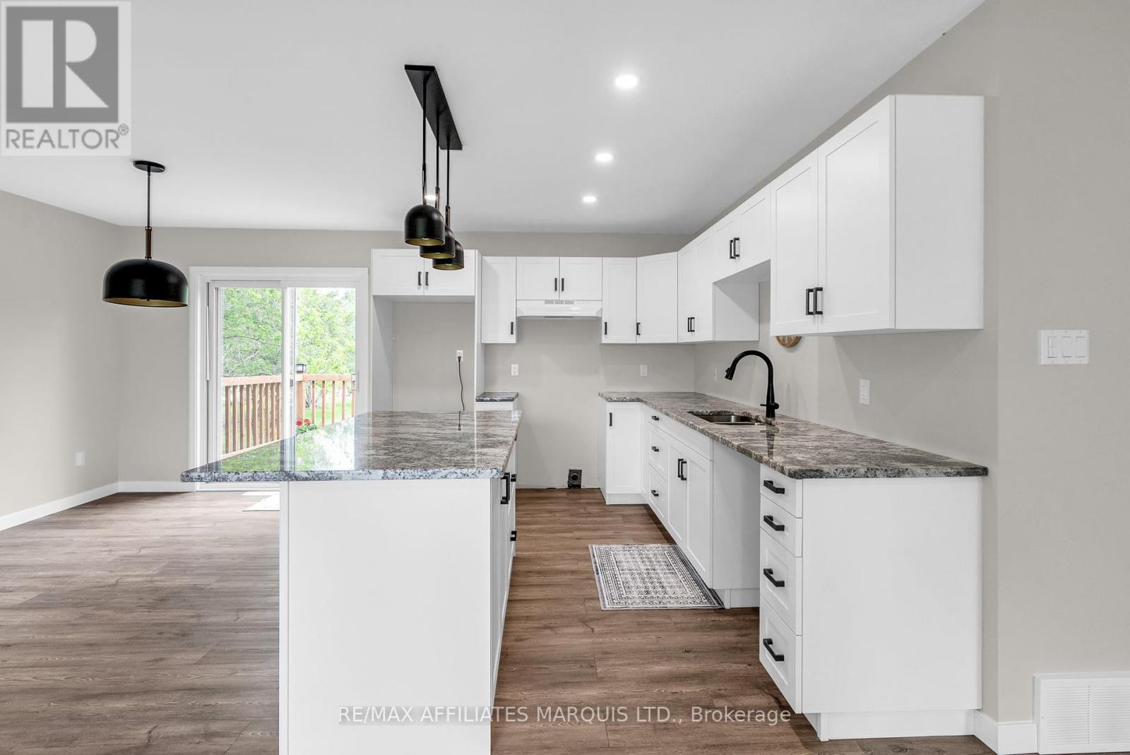 18222 Patrick Street, South Glengarry, Ontario  K0C 2J0 - Photo 14 - X12155631