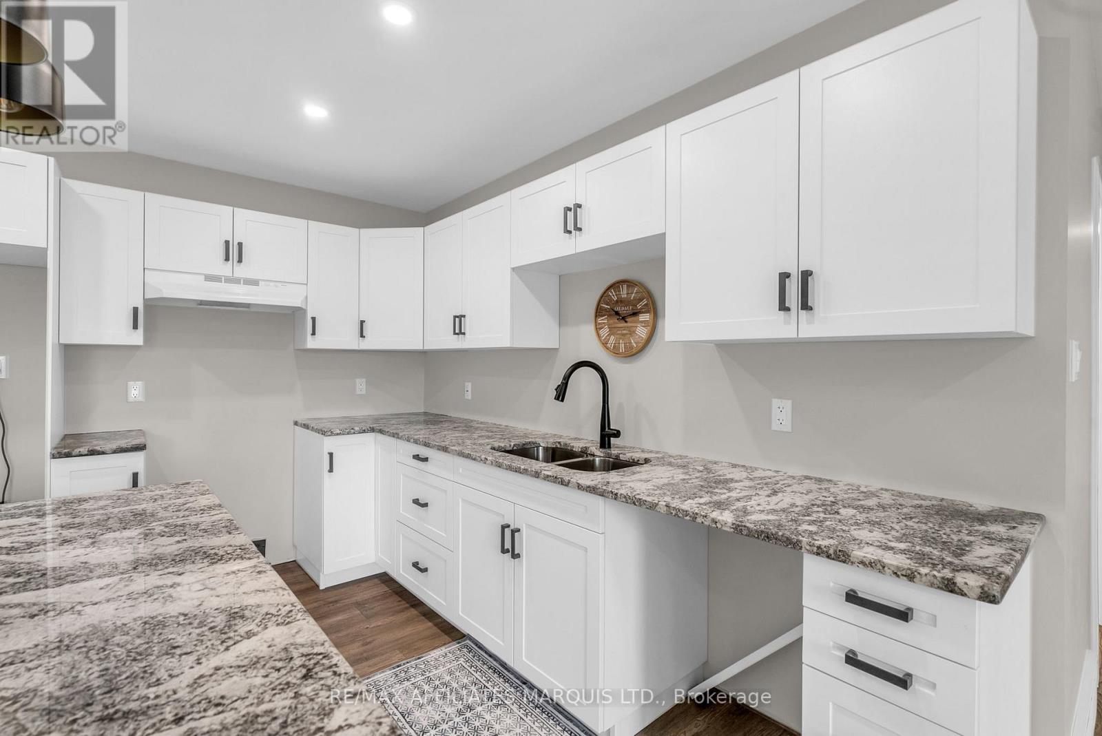 18222 Patrick Street, South Glengarry, Ontario  K0C 2J0 - Photo 15 - X12155631