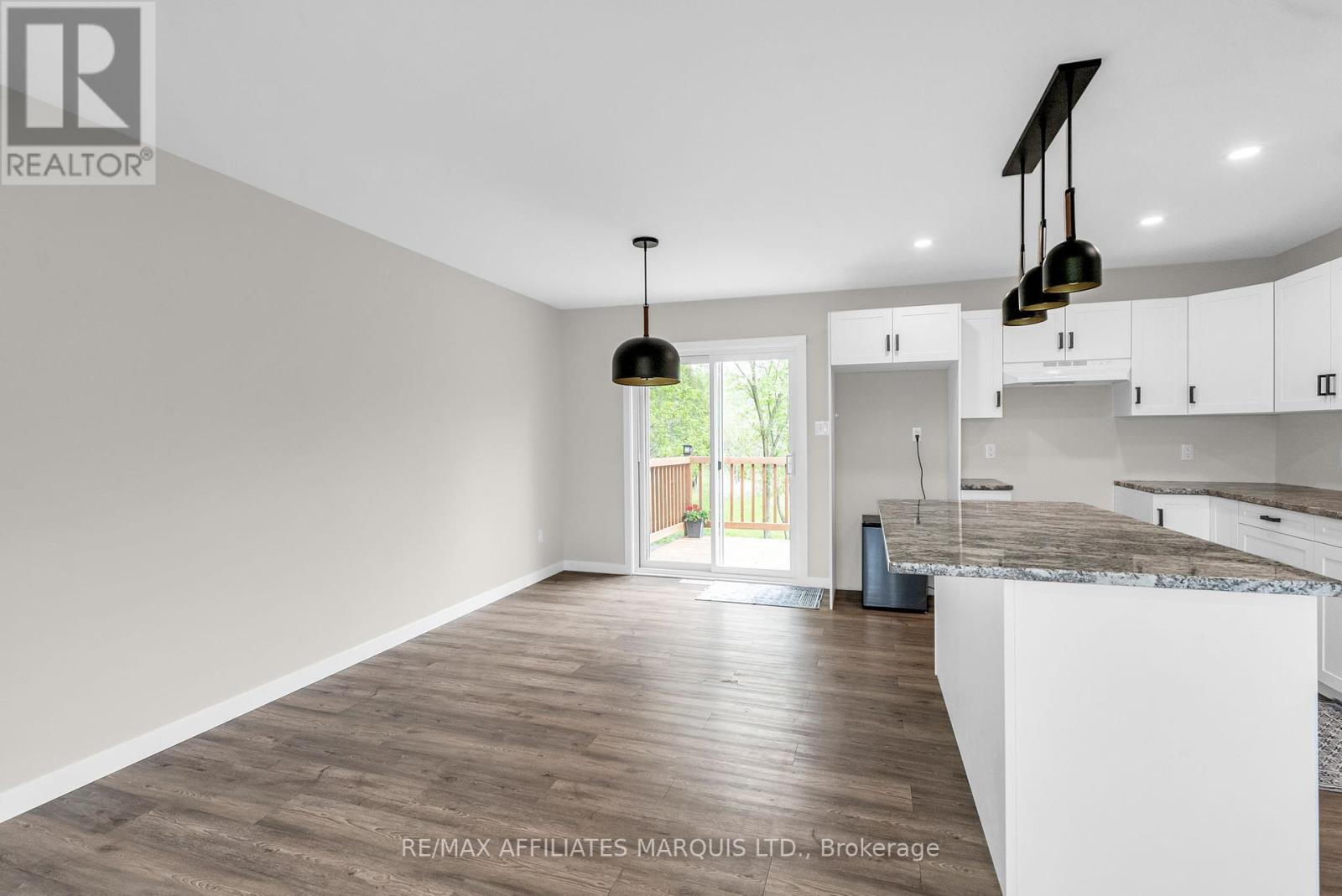 18222 Patrick Street, South Glengarry, Ontario  K0C 2J0 - Photo 16 - X12155631
