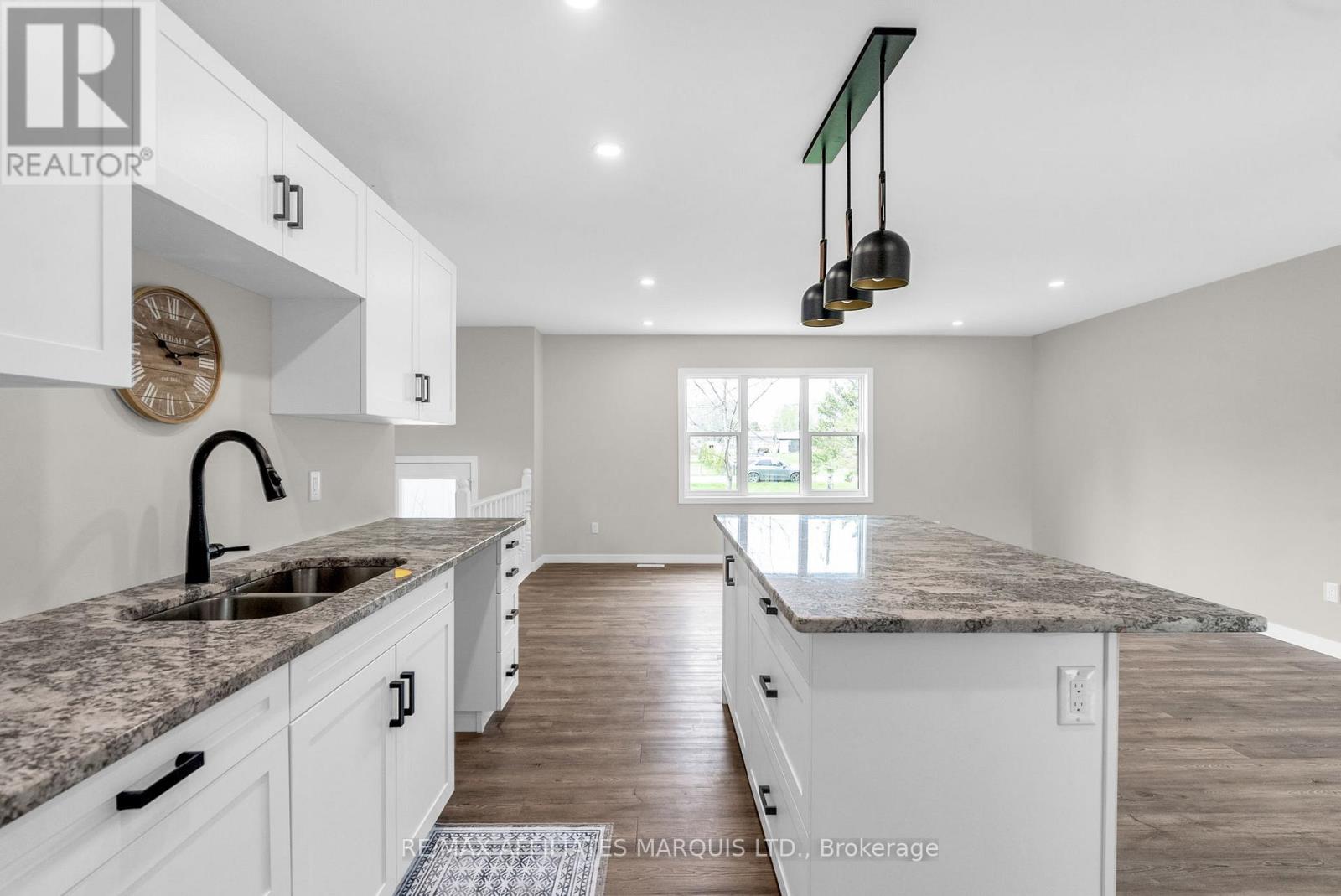 18222 Patrick Street, South Glengarry, Ontario  K0C 2J0 - Photo 17 - X12155631