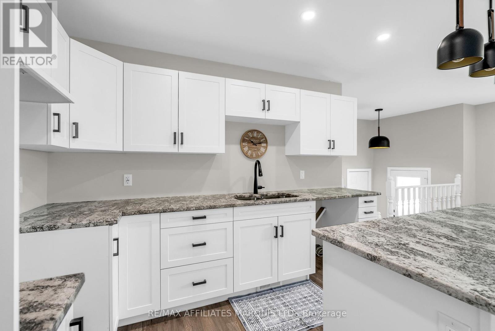 18222 Patrick Street, South Glengarry, Ontario  K0C 2J0 - Photo 19 - X12155631