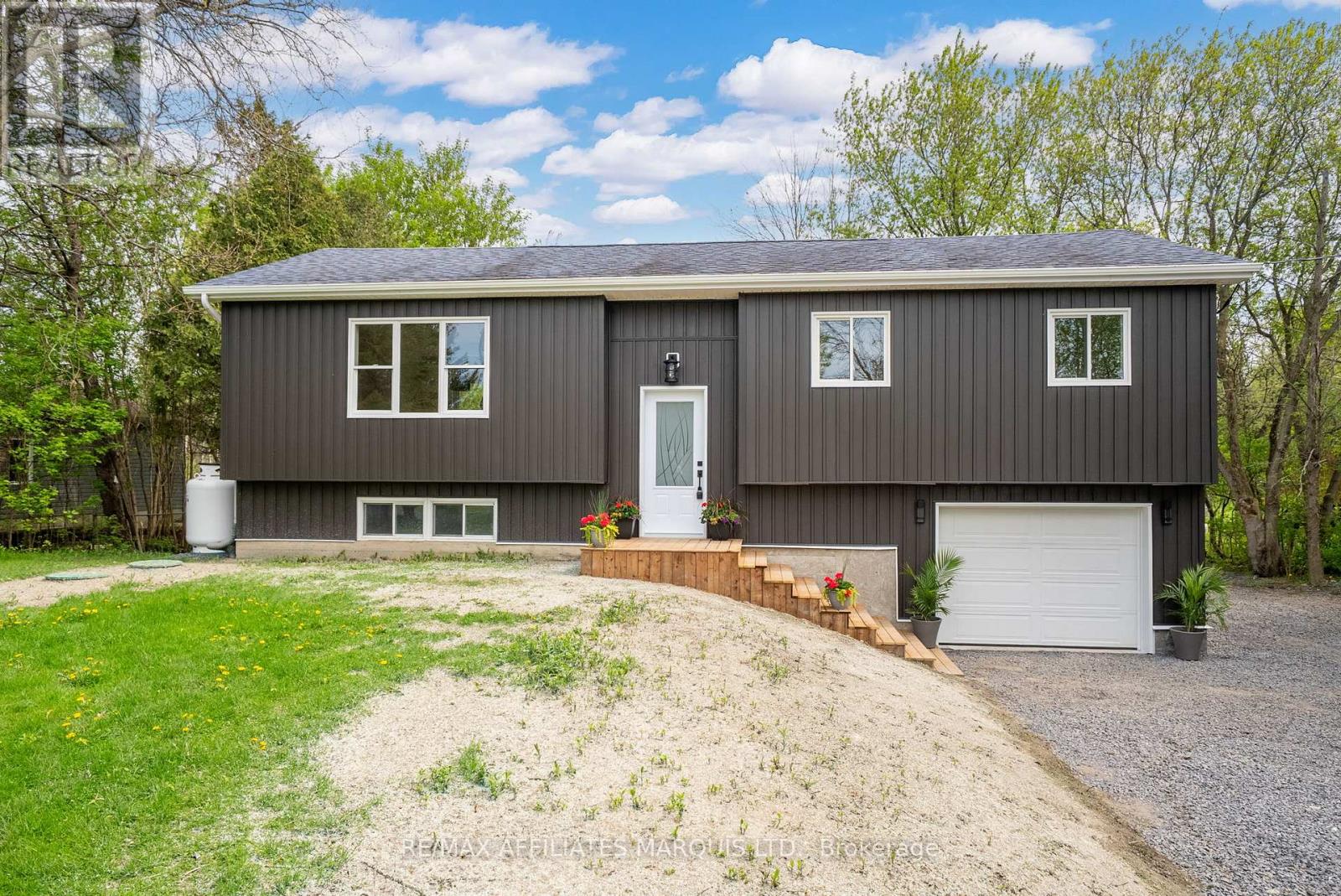 Property at 18222 PATRICK STREET image 2