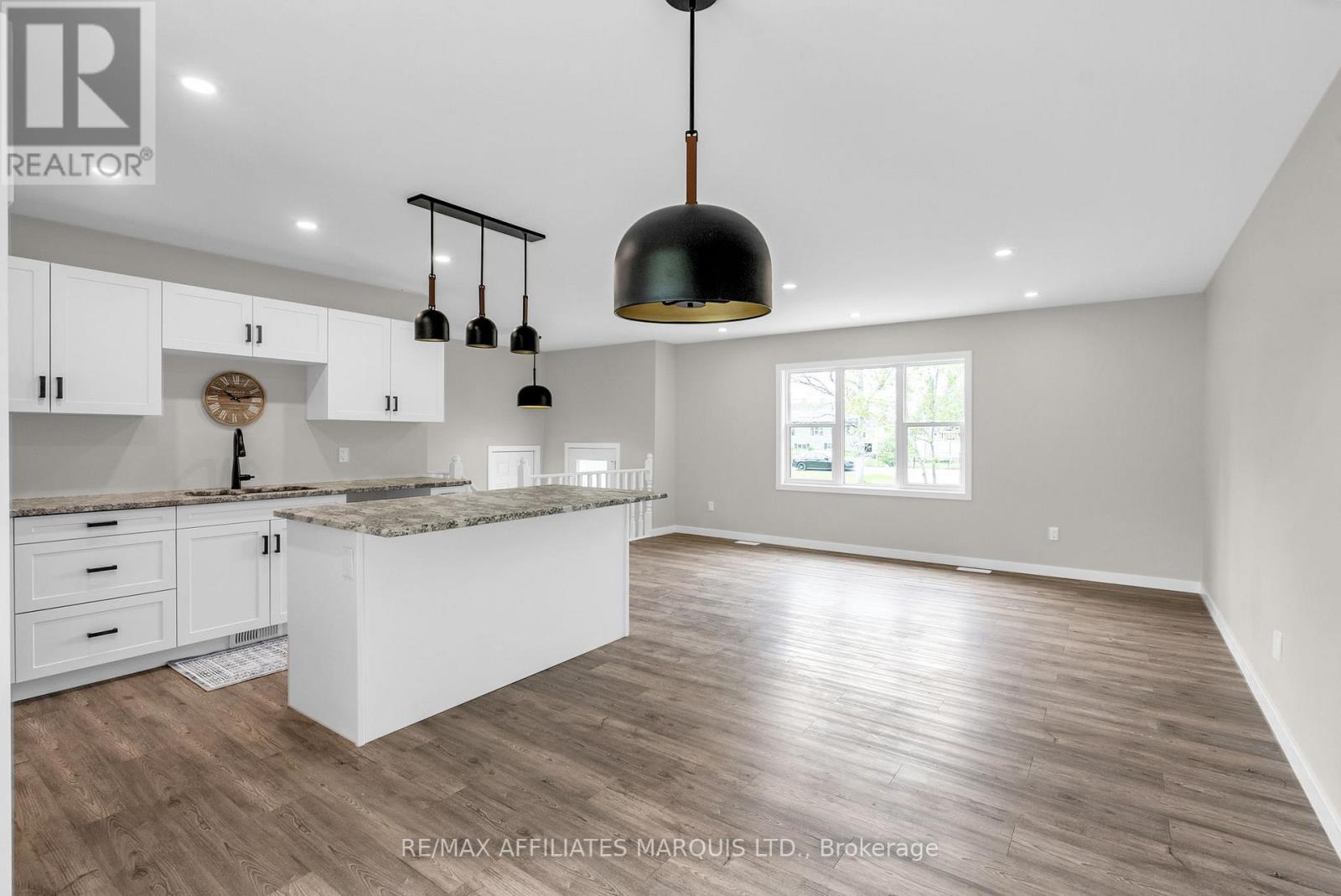 18222 Patrick Street, South Glengarry, Ontario  K0C 2J0 - Photo 20 - X12155631