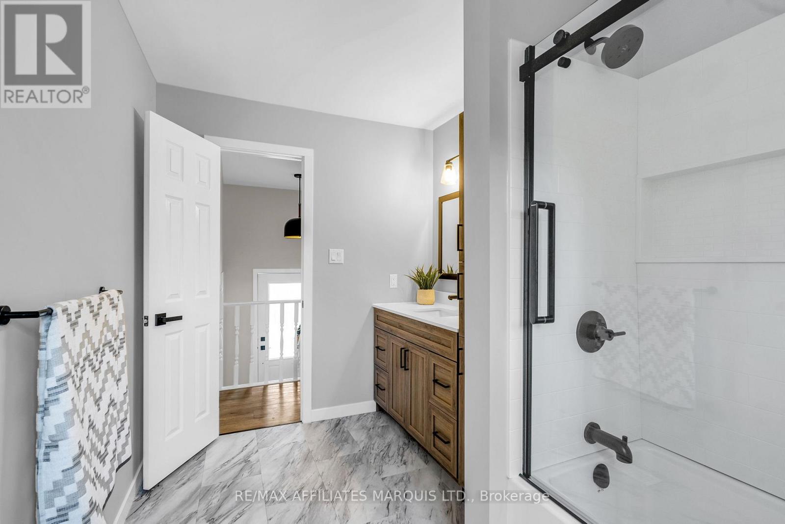 18222 Patrick Street, South Glengarry, Ontario  K0C 2J0 - Photo 23 - X12155631