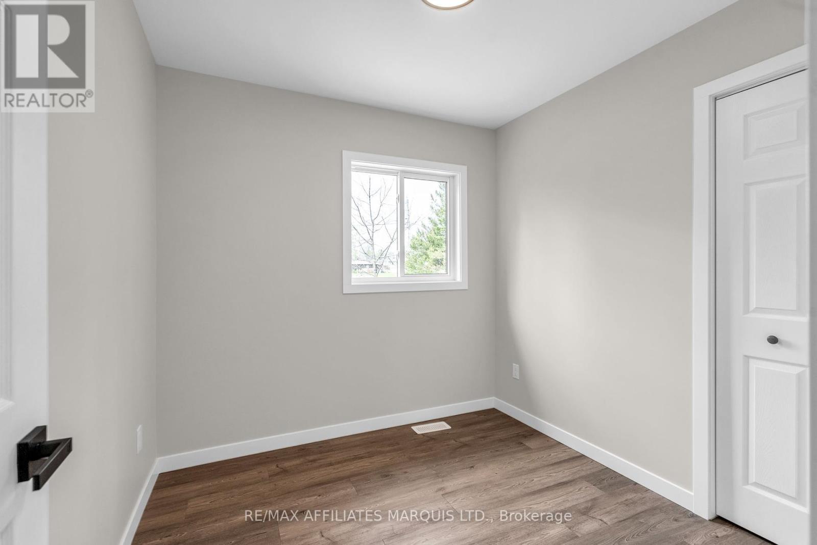 18222 Patrick Street, South Glengarry, Ontario  K0C 2J0 - Photo 24 - X12155631