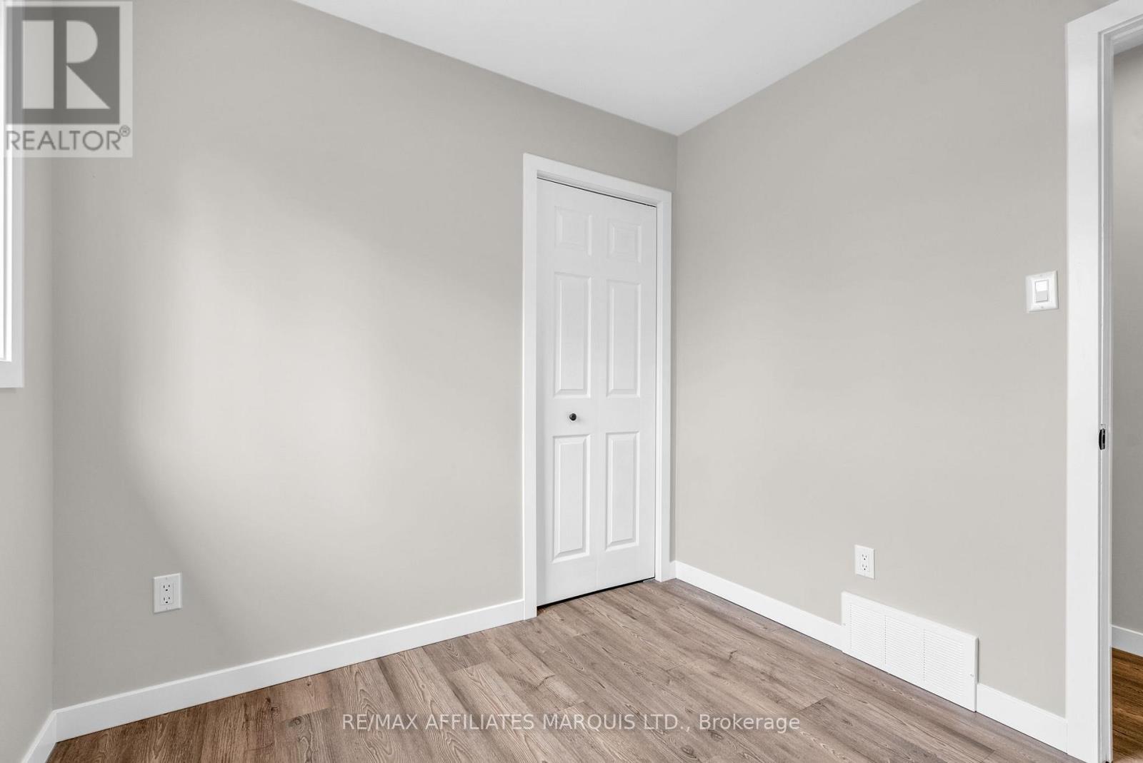 18222 Patrick Street, South Glengarry, Ontario  K0C 2J0 - Photo 25 - X12155631