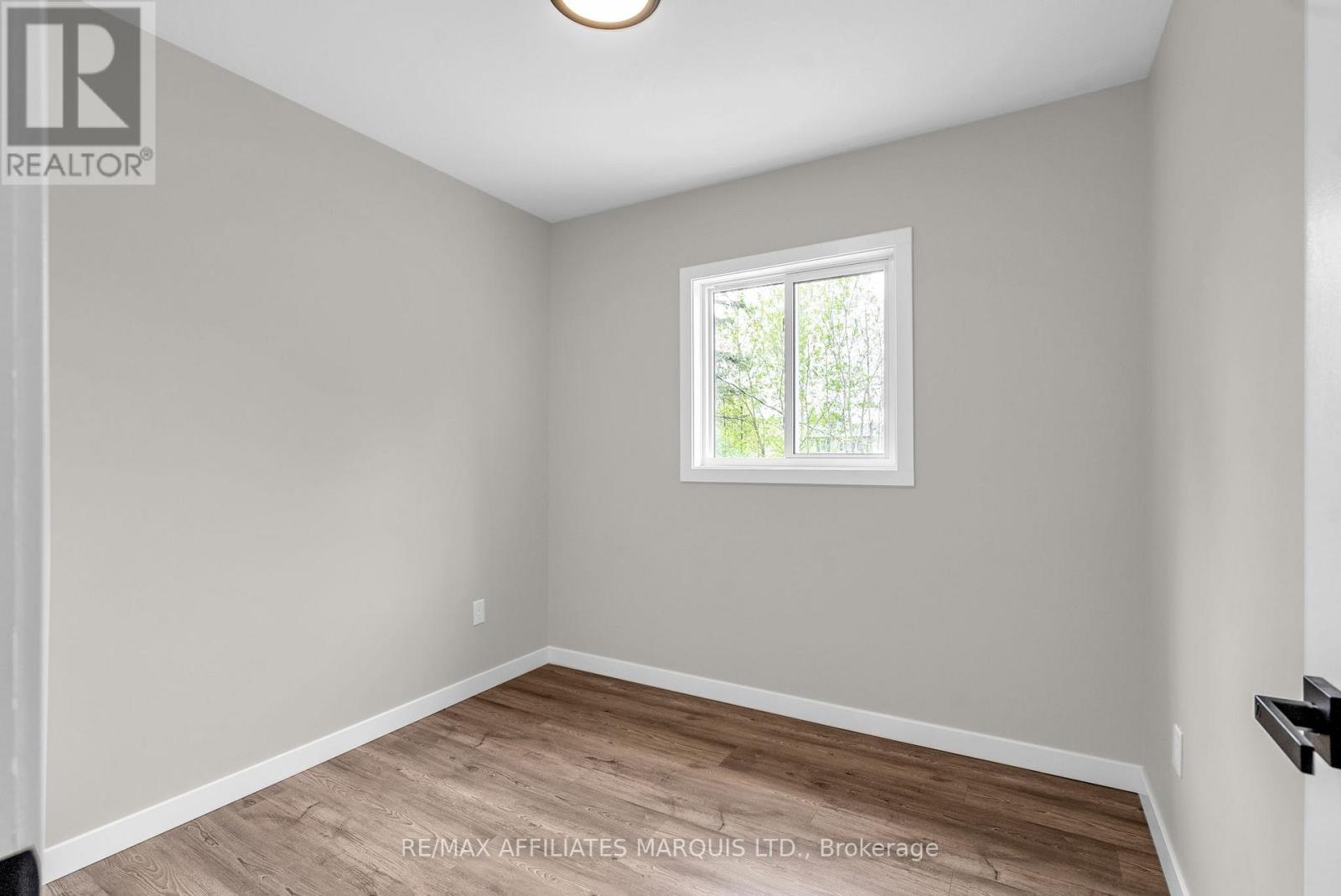 18222 Patrick Street, South Glengarry, Ontario  K0C 2J0 - Photo 26 - X12155631