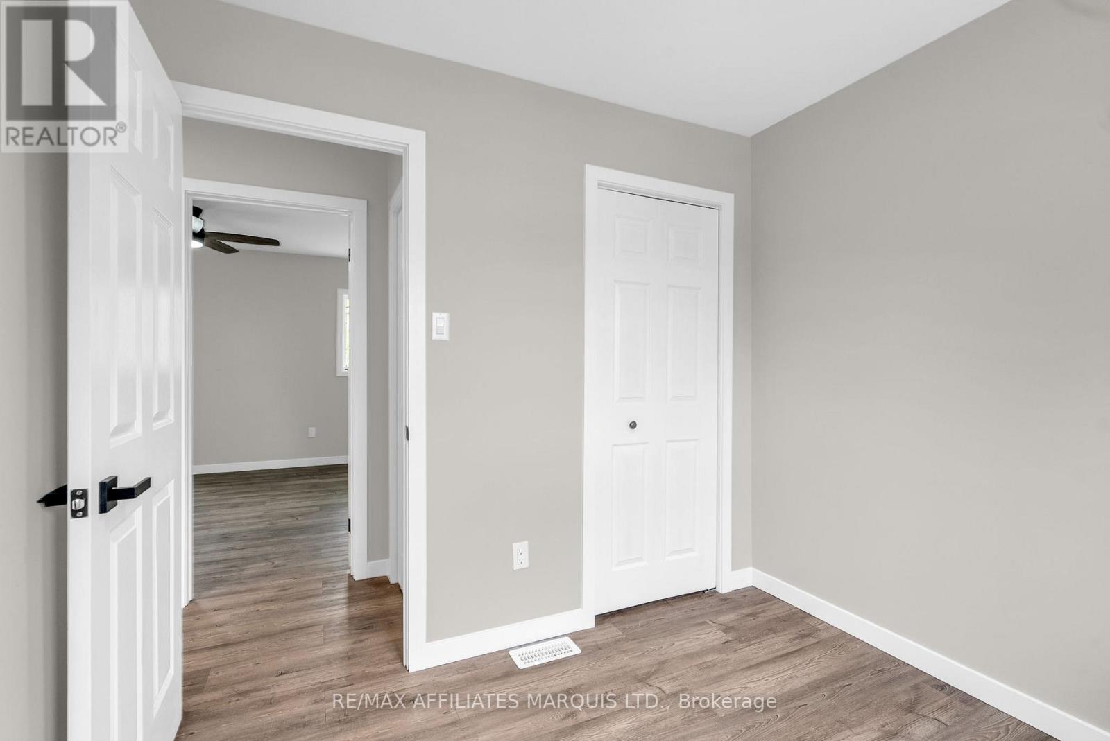 18222 Patrick Street, South Glengarry, Ontario  K0C 2J0 - Photo 27 - X12155631