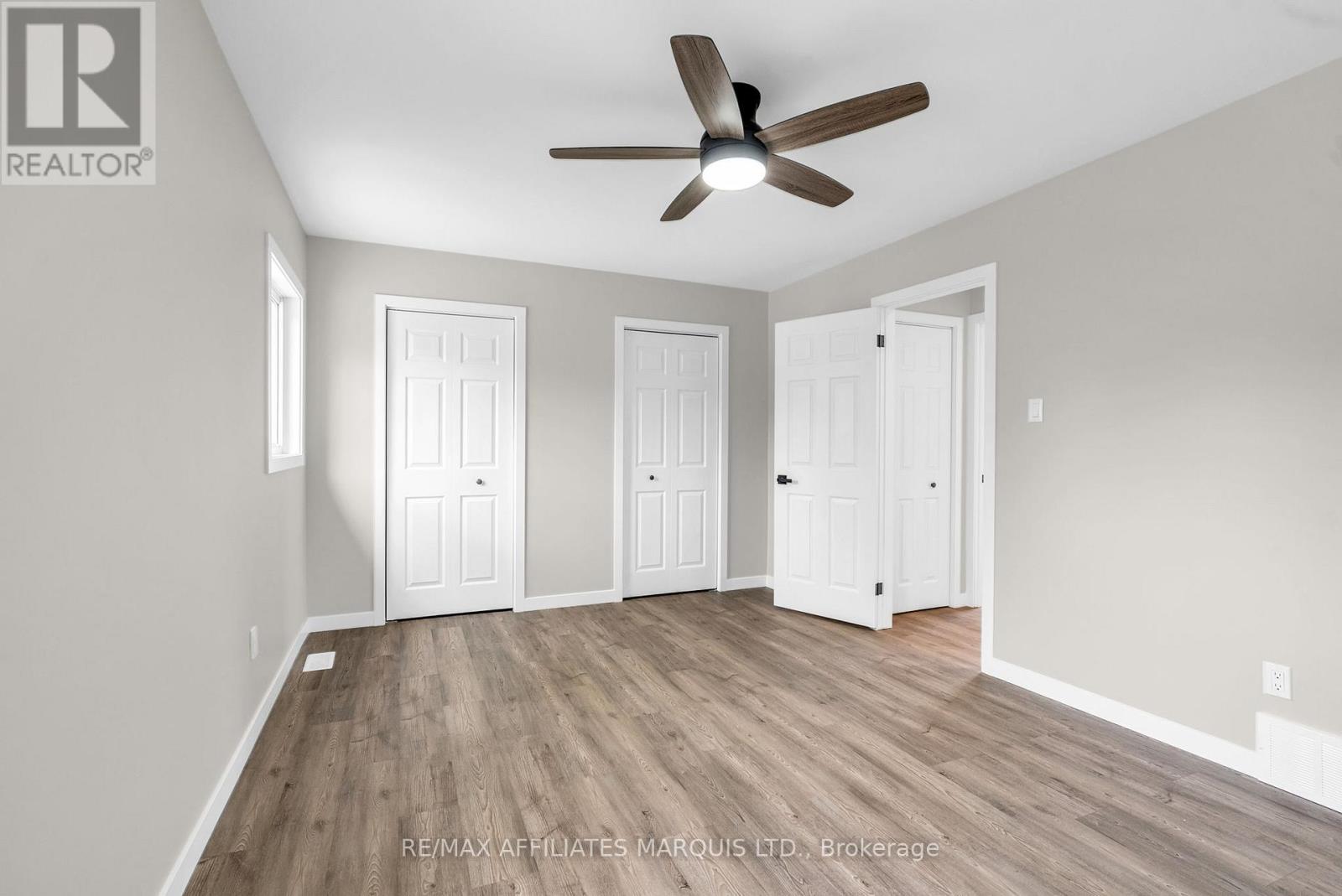 18222 Patrick Street, South Glengarry, Ontario  K0C 2J0 - Photo 28 - X12155631