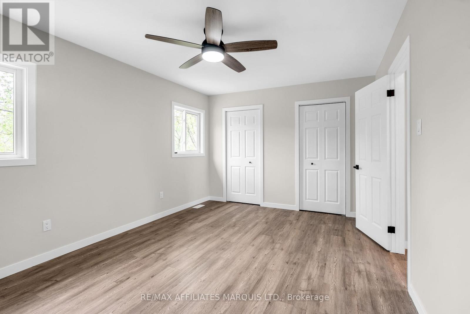 18222 Patrick Street, South Glengarry, Ontario  K0C 2J0 - Photo 29 - X12155631