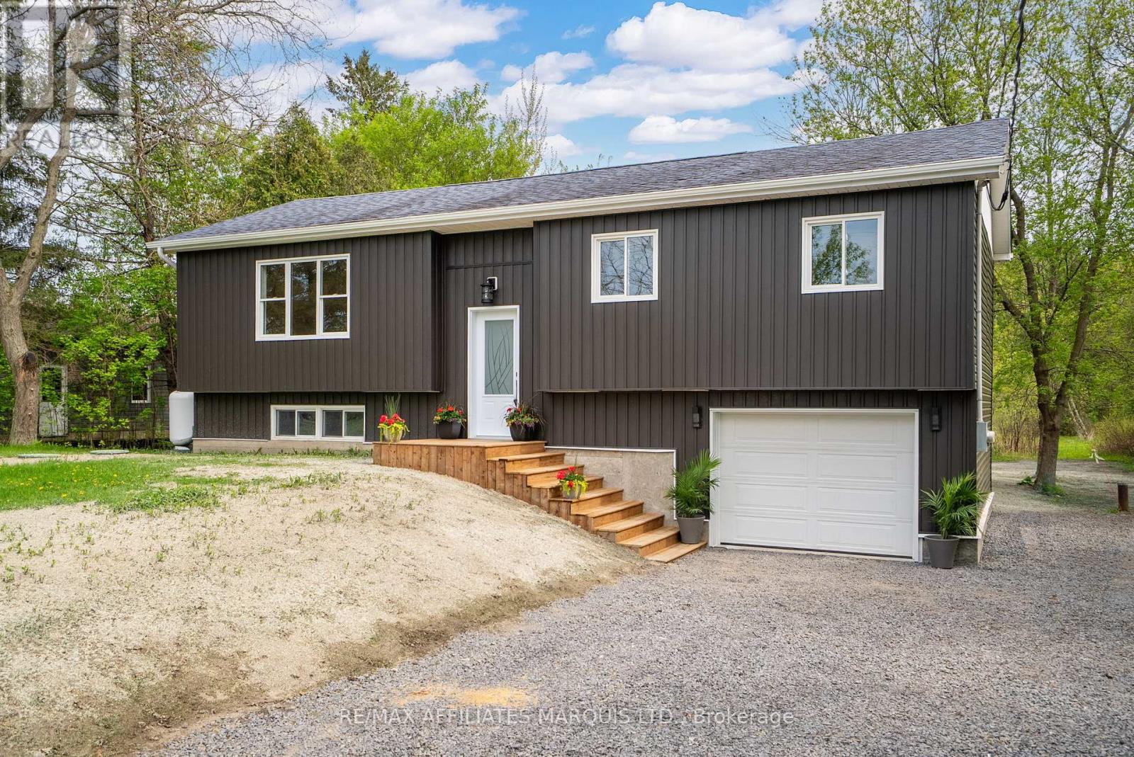 Property at 18222 PATRICK STREET image 3