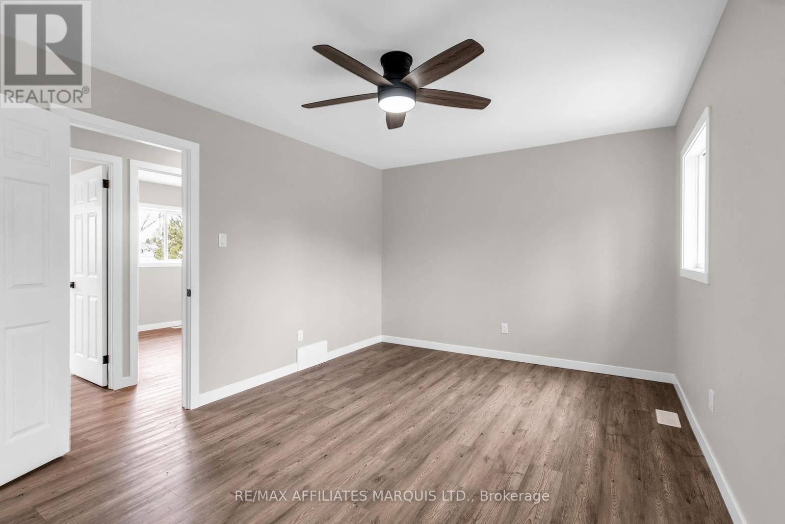 18222 Patrick Street, South Glengarry, Ontario  K0C 2J0 - Photo 30 - X12155631