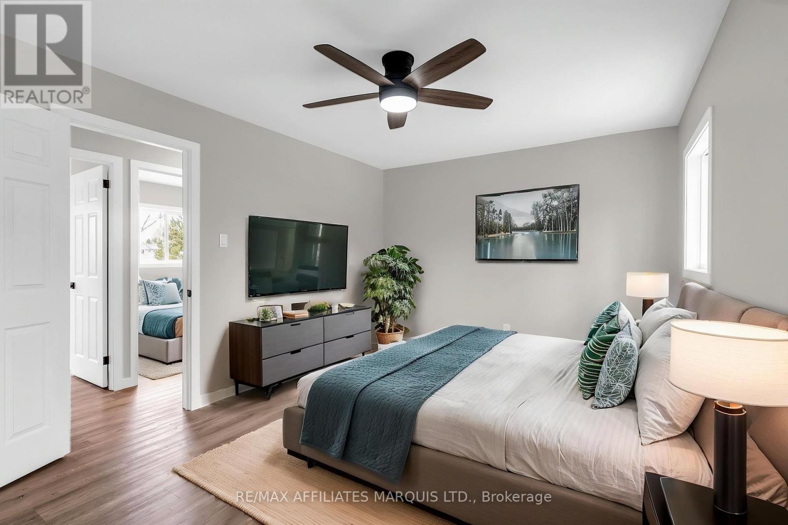 18222 Patrick Street, South Glengarry, Ontario  K0C 2J0 - Photo 31 - X12155631