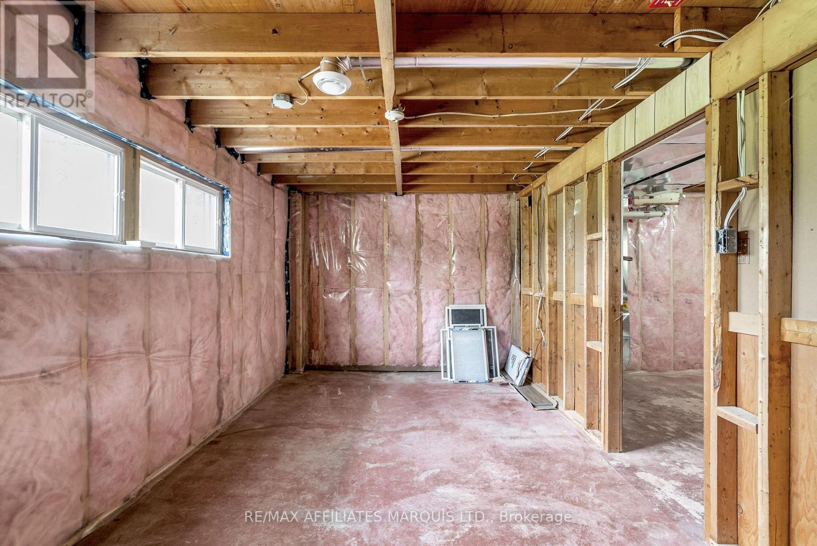 18222 Patrick Street, South Glengarry, Ontario  K0C 2J0 - Photo 33 - X12155631
