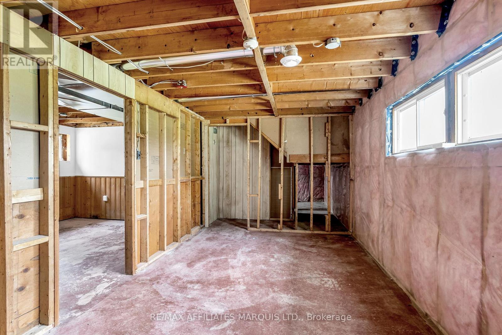 18222 Patrick Street, South Glengarry, Ontario  K0C 2J0 - Photo 34 - X12155631