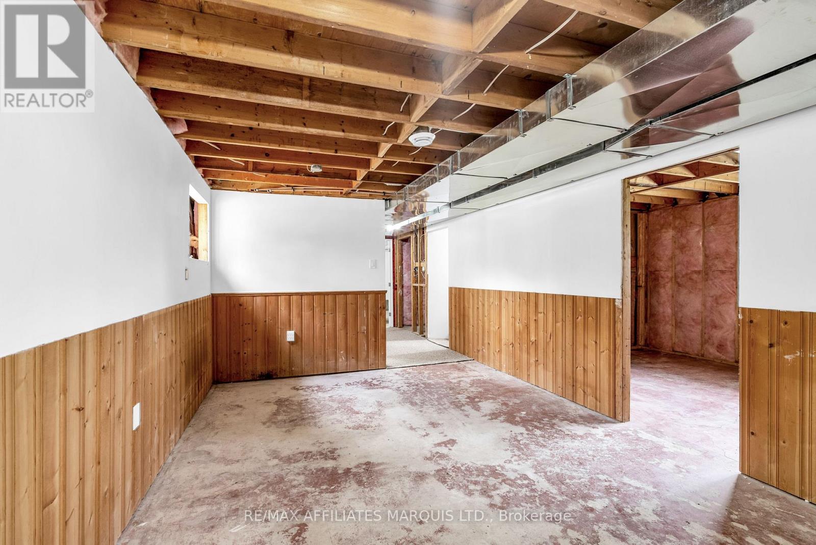 18222 Patrick Street, South Glengarry, Ontario  K0C 2J0 - Photo 35 - X12155631