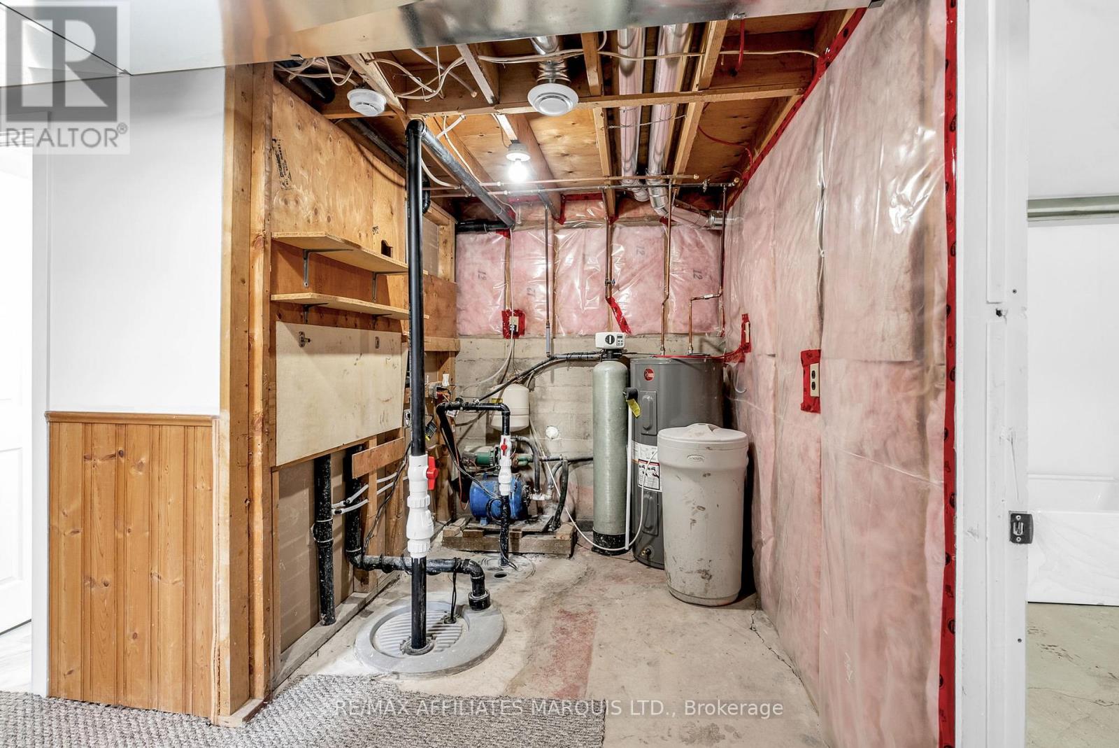 18222 Patrick Street, South Glengarry, Ontario  K0C 2J0 - Photo 37 - X12155631