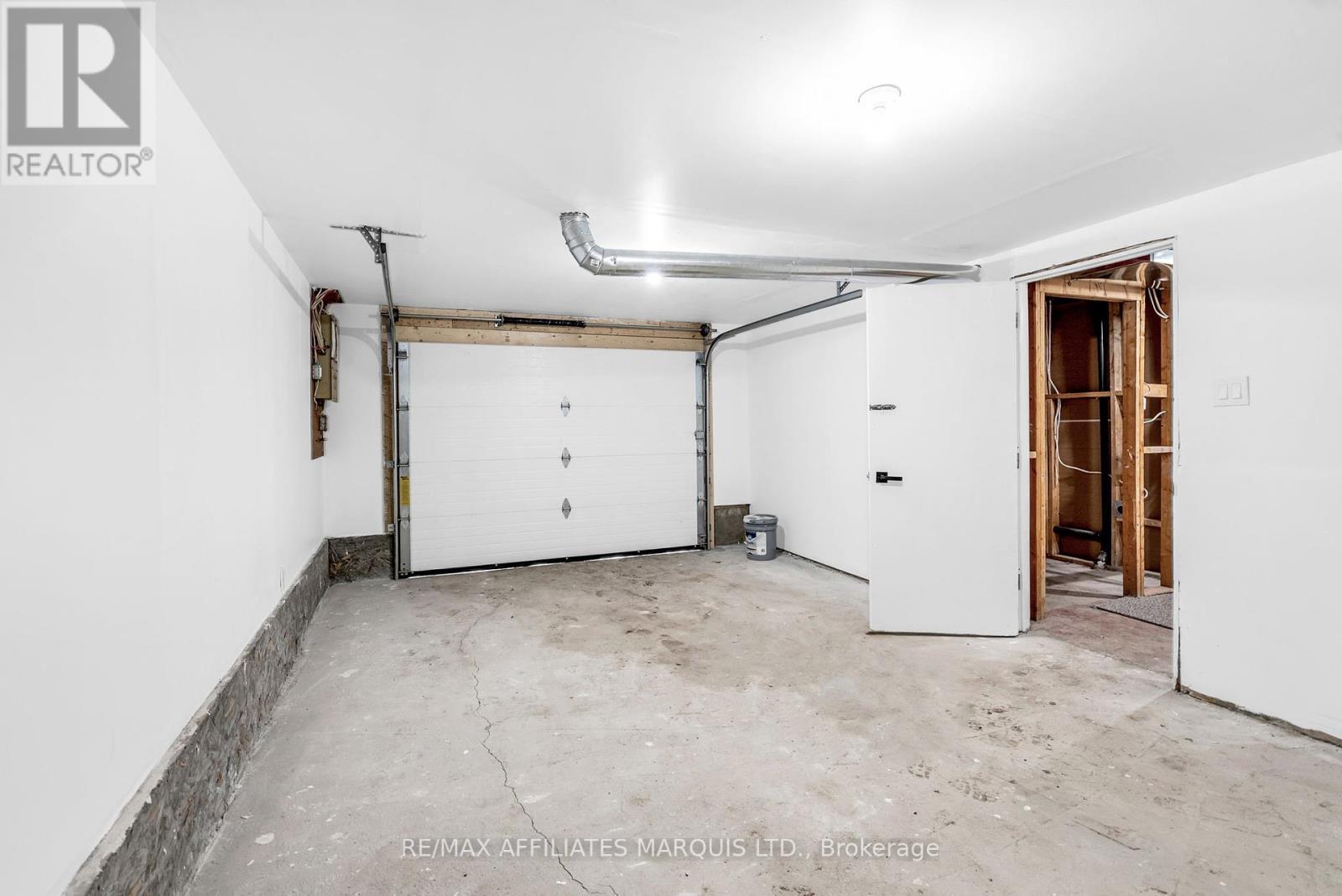 18222 Patrick Street, South Glengarry, Ontario  K0C 2J0 - Photo 38 - X12155631
