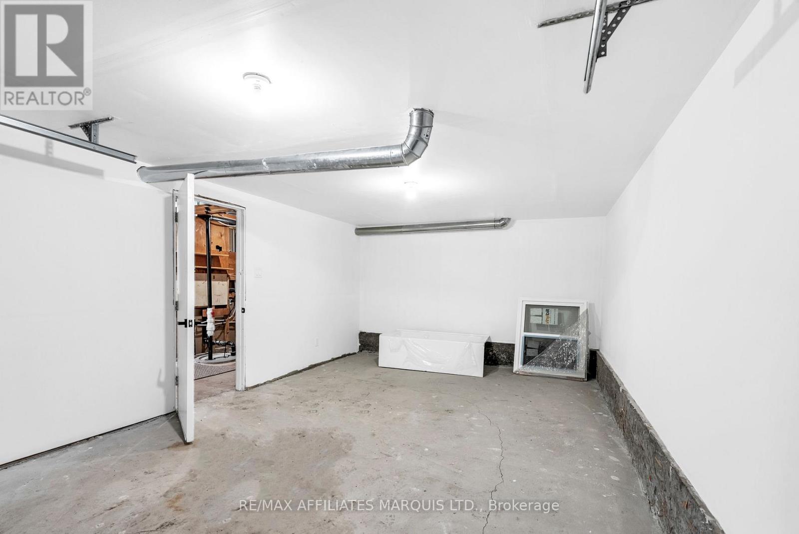 18222 Patrick Street, South Glengarry, Ontario  K0C 2J0 - Photo 39 - X12155631