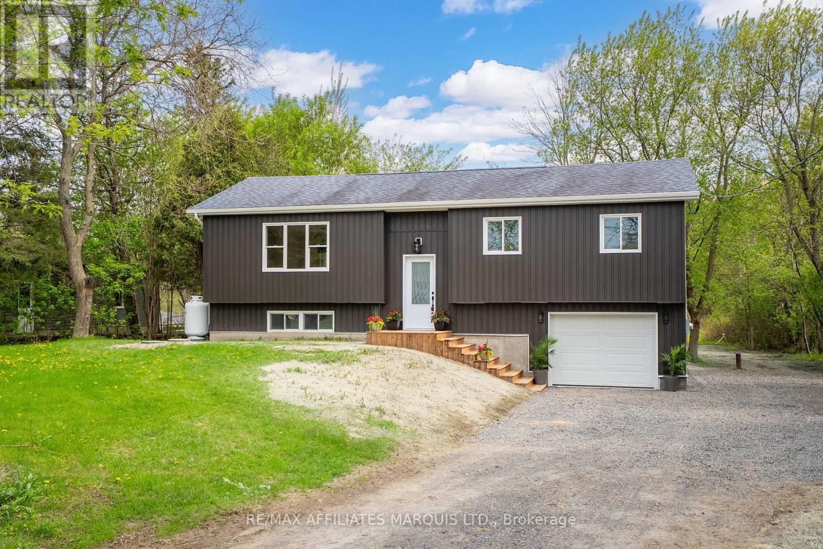 Property at 18222 PATRICK STREET image 4