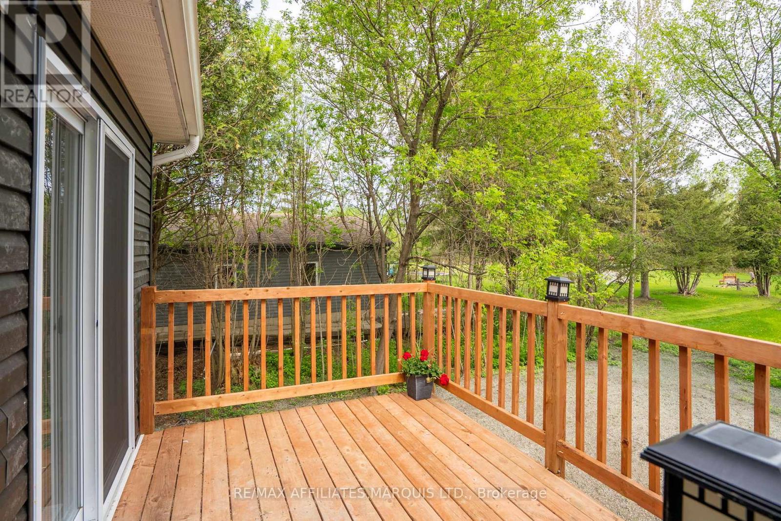 18222 Patrick Street, South Glengarry, Ontario  K0C 2J0 - Photo 40 - X12155631