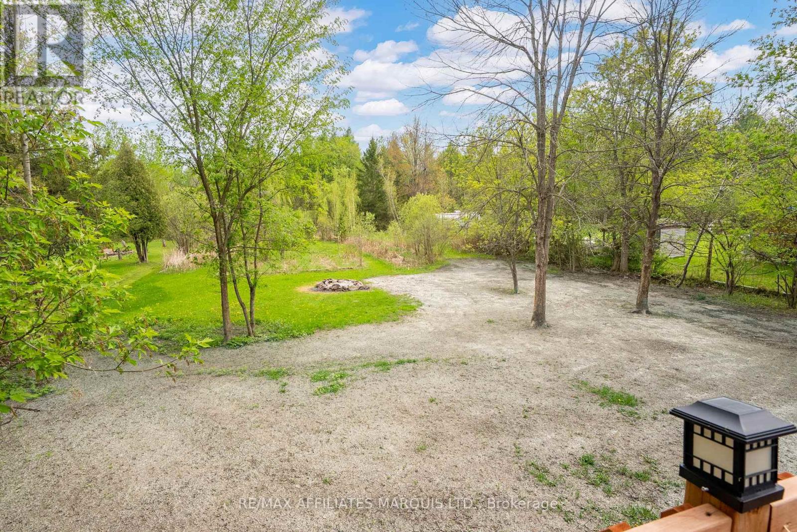 18222 Patrick Street, South Glengarry, Ontario  K0C 2J0 - Photo 41 - X12155631
