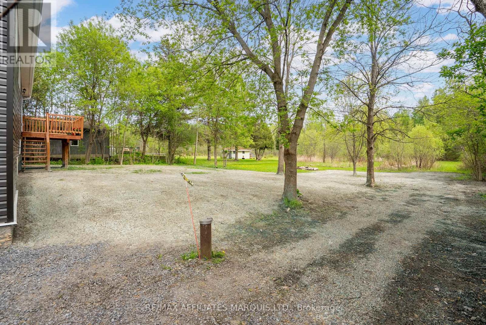 18222 Patrick Street, South Glengarry, Ontario  K0C 2J0 - Photo 42 - X12155631