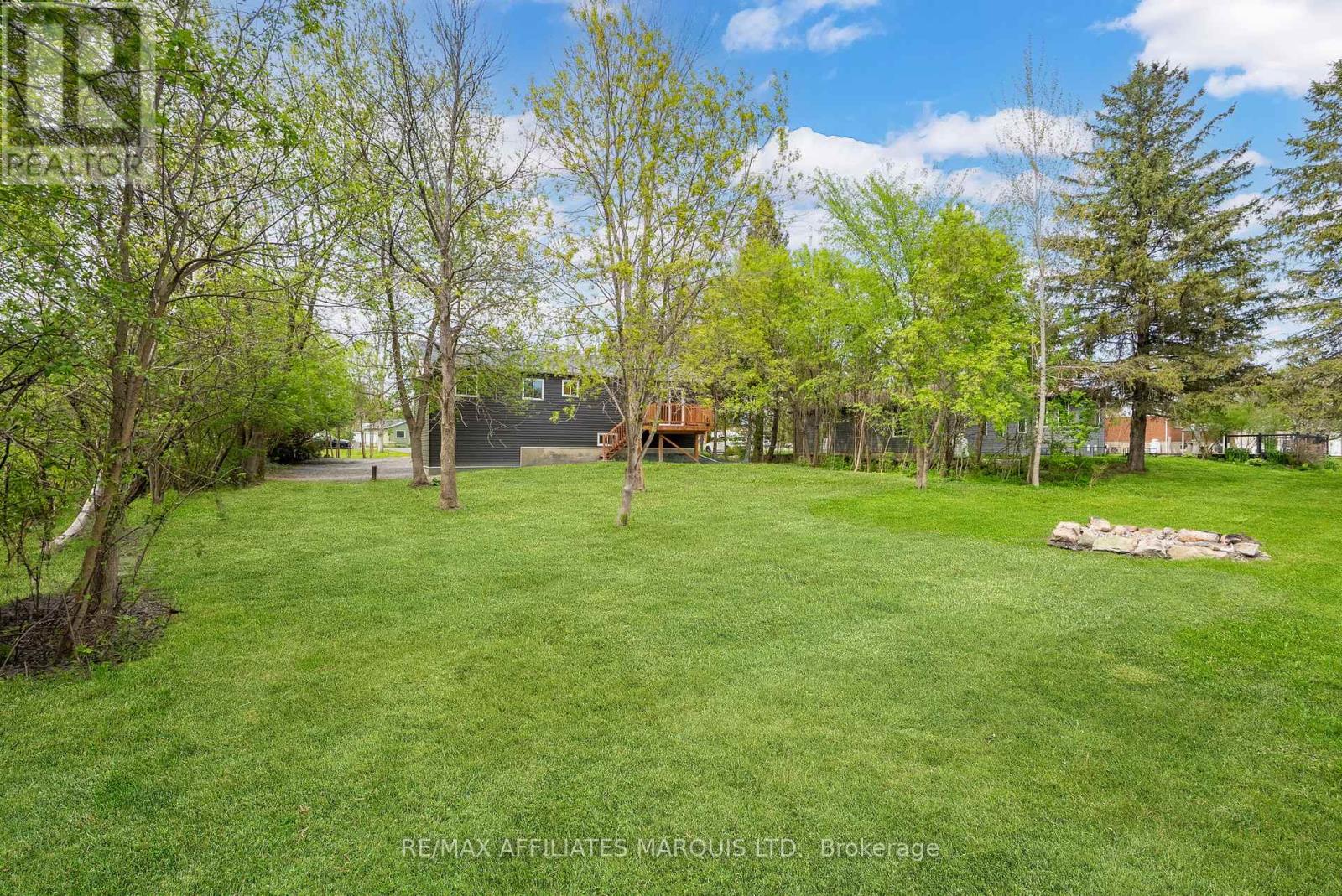 18222 Patrick Street, South Glengarry, Ontario  K0C 2J0 - Photo 43 - X12155631