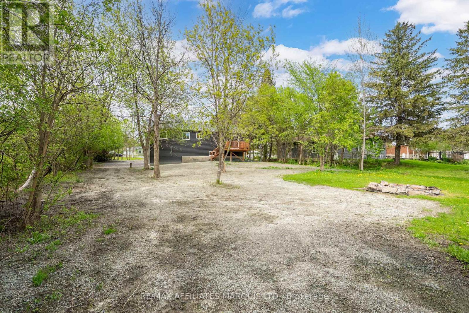 18222 Patrick Street, South Glengarry, Ontario  K0C 2J0 - Photo 44 - X12155631