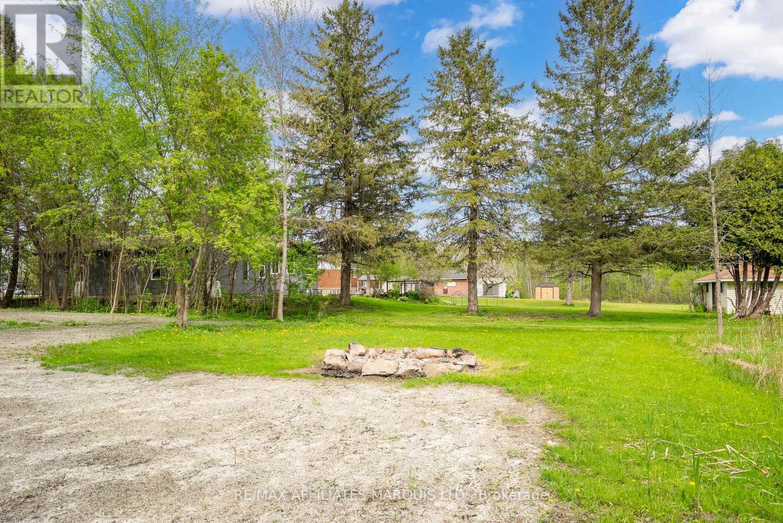 18222 Patrick Street, South Glengarry, Ontario  K0C 2J0 - Photo 45 - X12155631