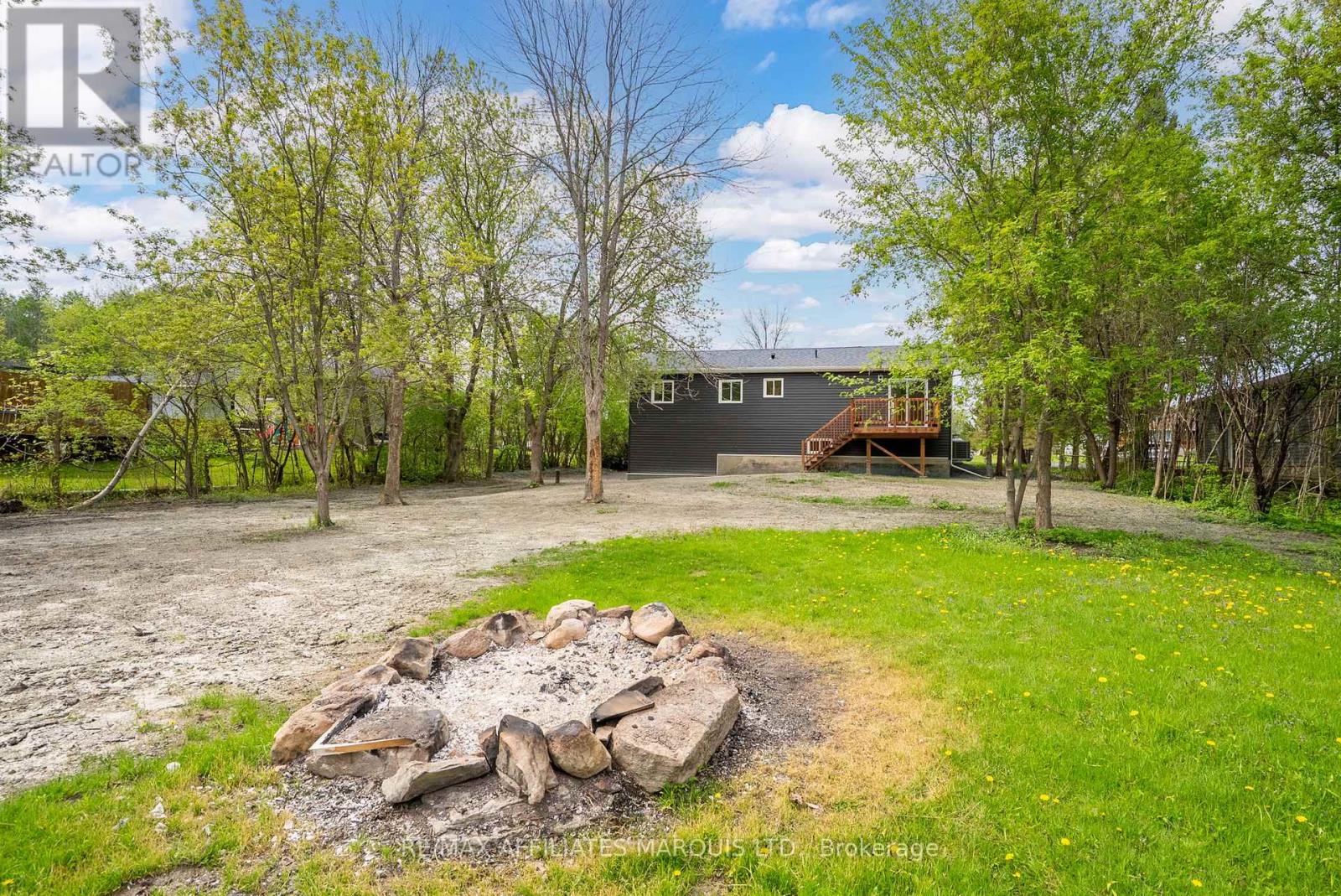 18222 Patrick Street, South Glengarry, Ontario  K0C 2J0 - Photo 46 - X12155631