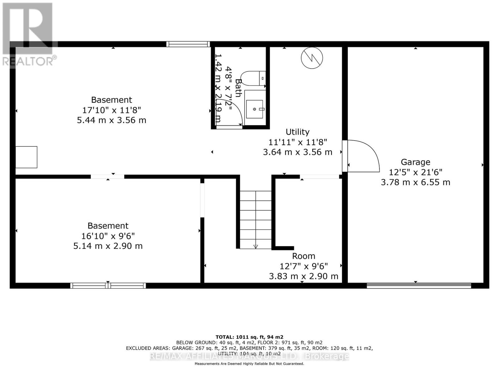18222 Patrick Street, South Glengarry, Ontario  K0C 2J0 - Photo 47 - X12155631