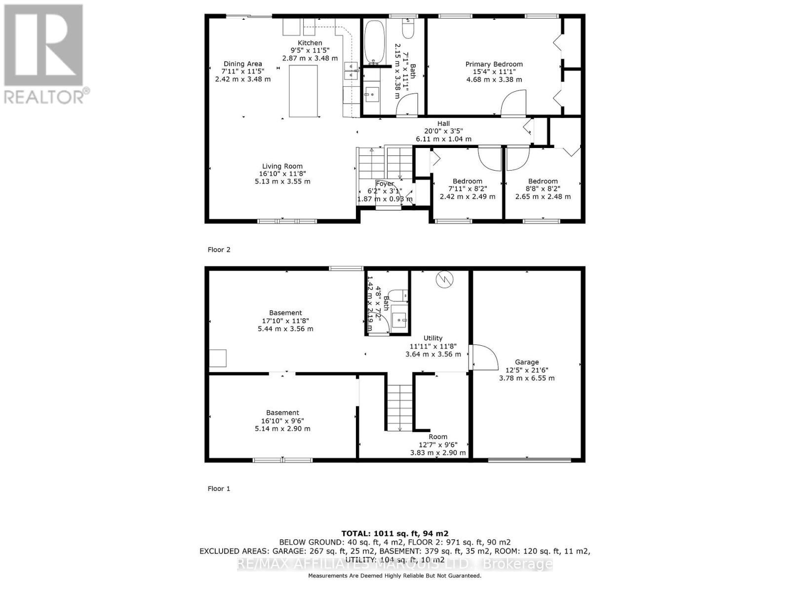 18222 Patrick Street, South Glengarry, Ontario  K0C 2J0 - Photo 48 - X12155631