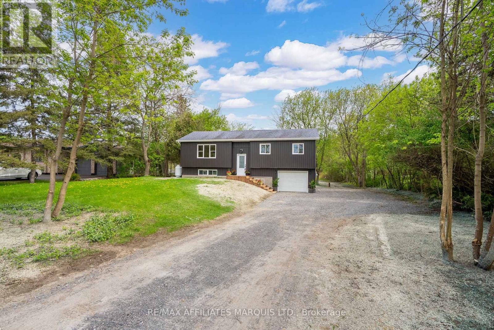 18222 Patrick Street, South Glengarry, Ontario  K0C 2J0 - Photo 6 - X12155631