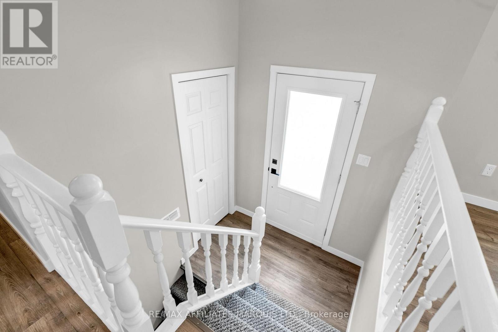 18222 Patrick Street, South Glengarry, Ontario  K0C 2J0 - Photo 7 - X12155631