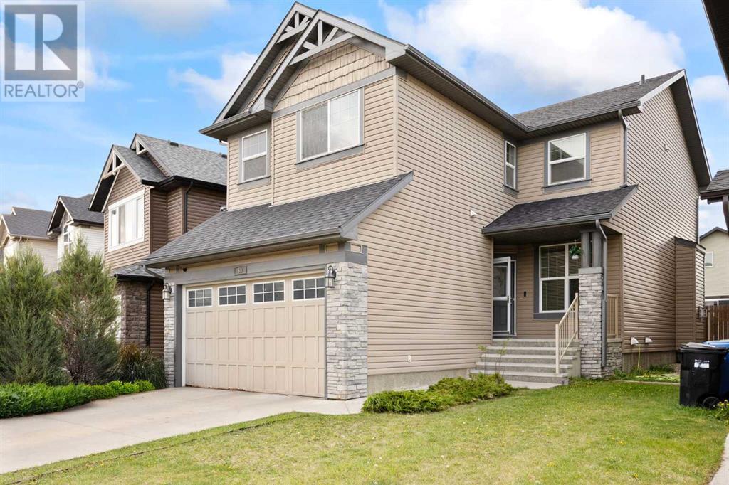 Property at 60 Skyview Shores Rise NE image 2